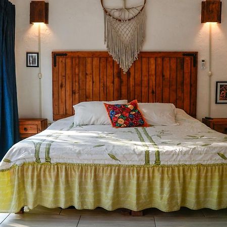 Casa Rio Cuale And River Retreat Puerto Vallarta Dış mekan fotoğraf