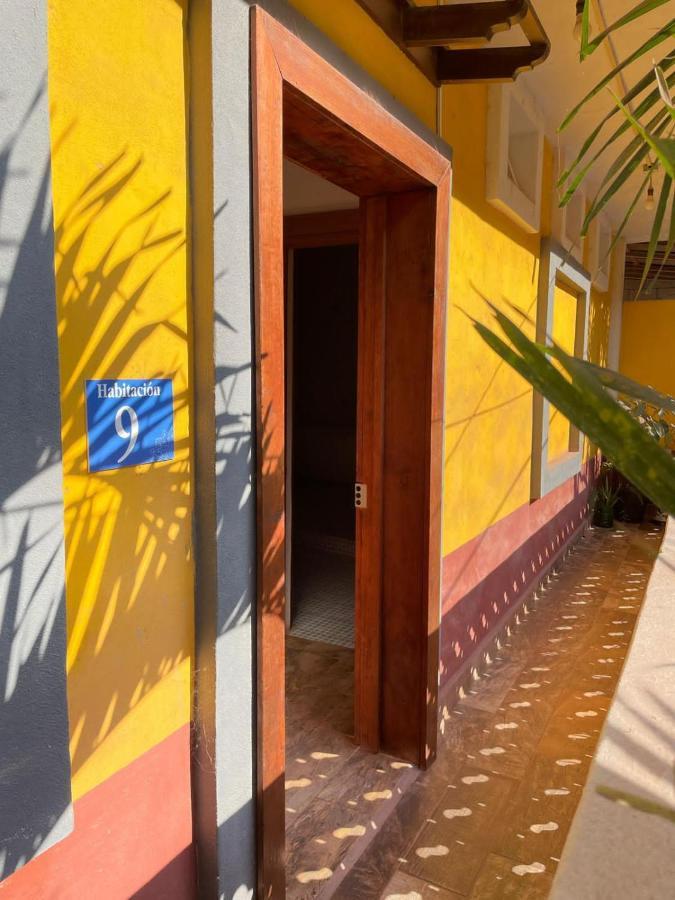Casa Rio Cuale And River Retreat Puerto Vallarta Dış mekan fotoğraf