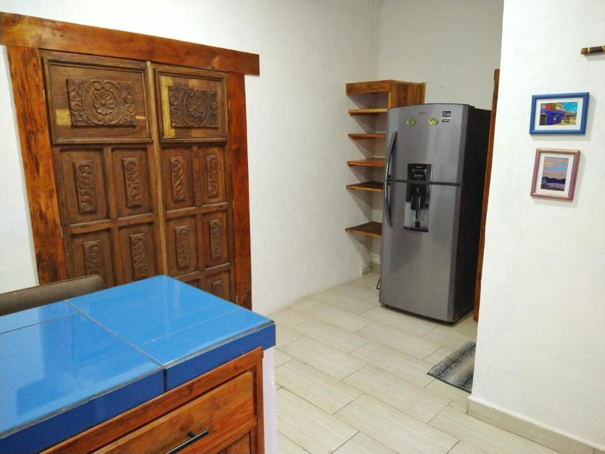 Casa Rio Cuale And River Retreat Puerto Vallarta Dış mekan fotoğraf