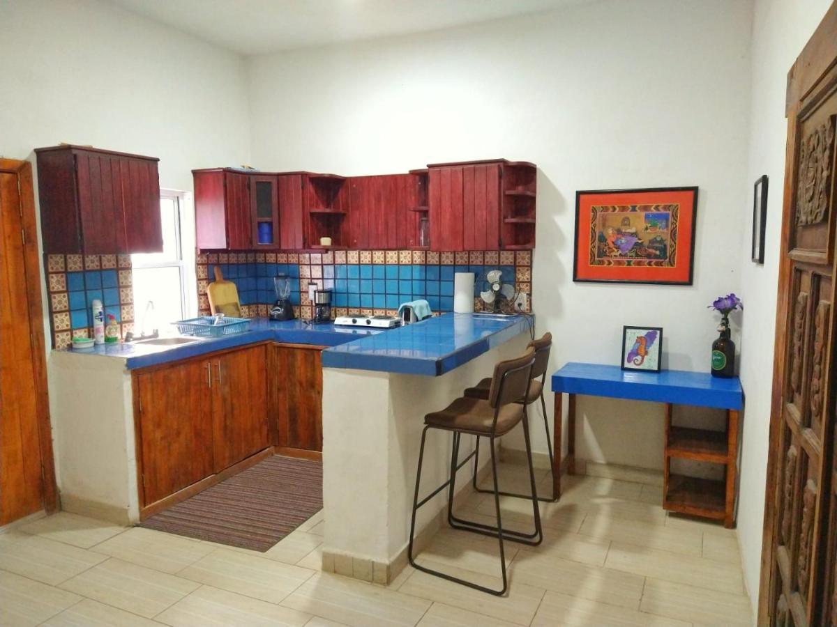 Casa Rio Cuale And River Retreat Puerto Vallarta Dış mekan fotoğraf