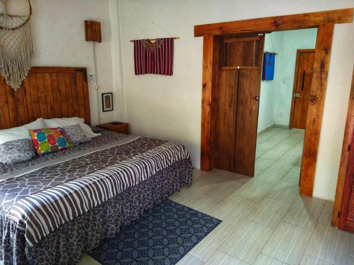 Casa Rio Cuale And River Retreat Puerto Vallarta Dış mekan fotoğraf