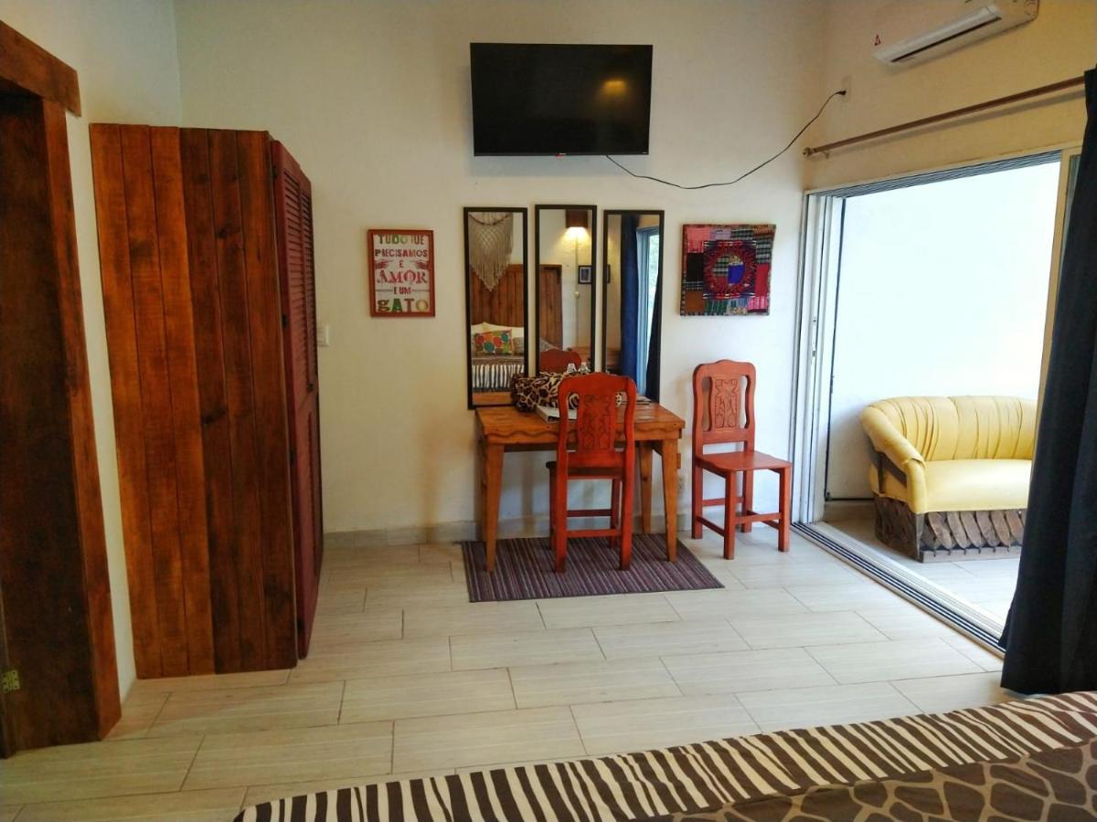 Casa Rio Cuale And River Retreat Puerto Vallarta Dış mekan fotoğraf