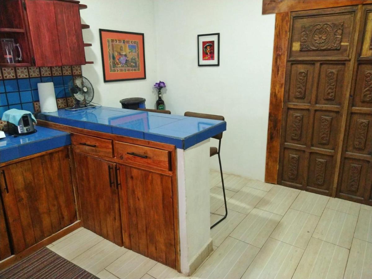 Casa Rio Cuale And River Retreat Puerto Vallarta Dış mekan fotoğraf