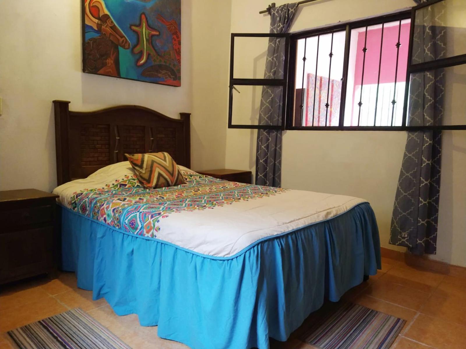 Casa Rio Cuale And River Retreat Puerto Vallarta Dış mekan fotoğraf