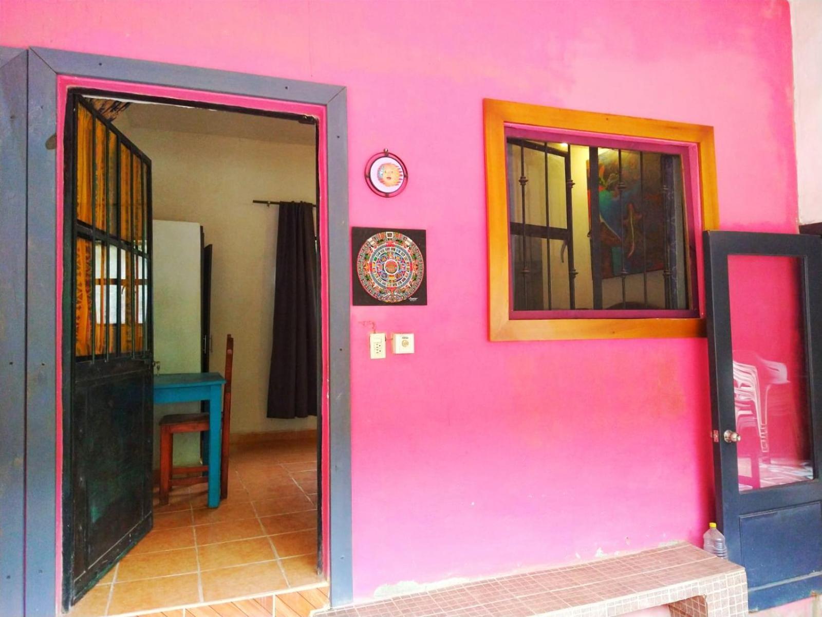 Casa Rio Cuale And River Retreat Puerto Vallarta Dış mekan fotoğraf