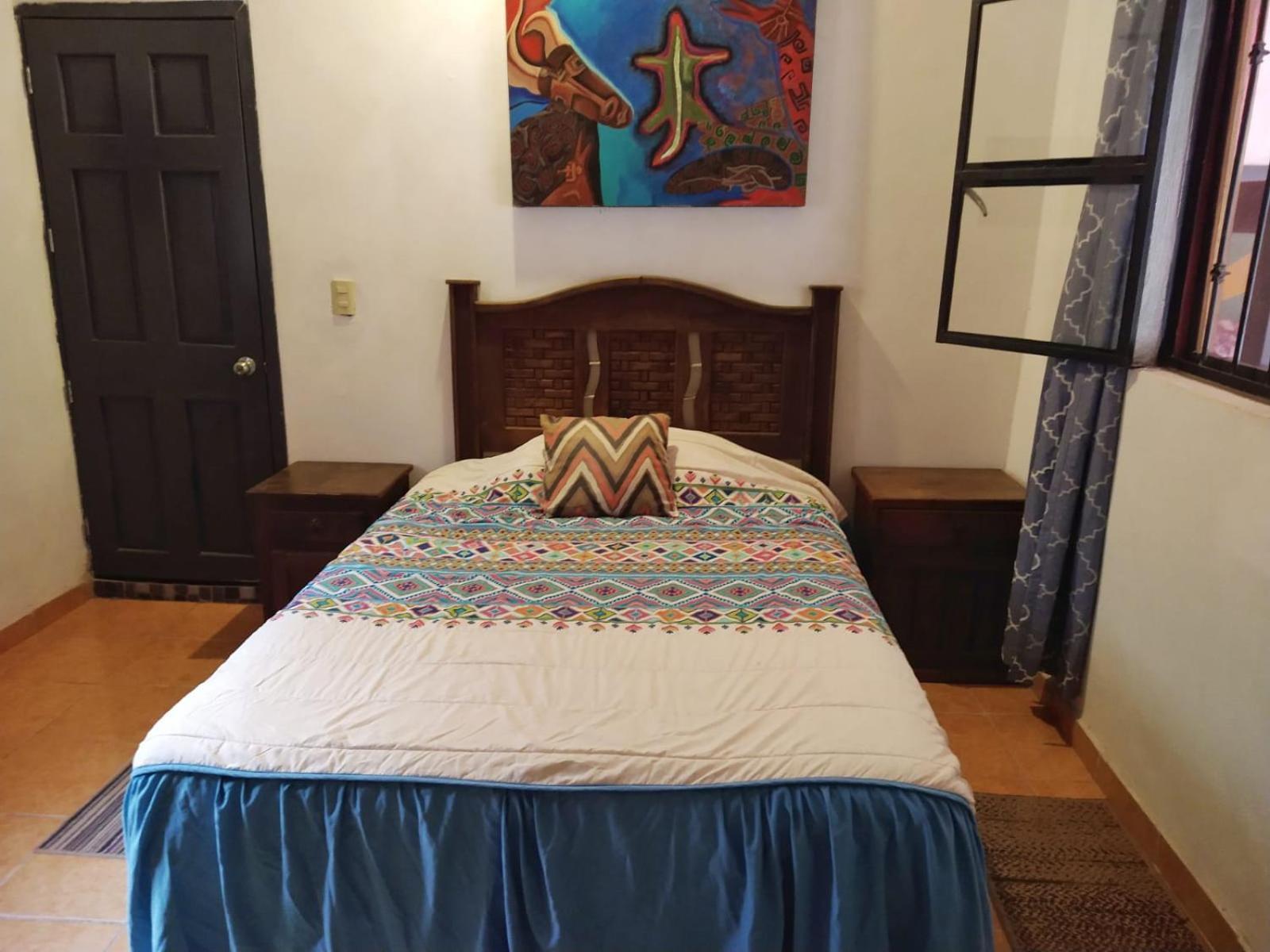 Casa Rio Cuale And River Retreat Puerto Vallarta Dış mekan fotoğraf